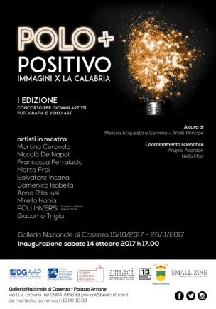 PoloPositivo_Immagini_X_la_Calabria_Galleria_Nazionale_Cosenza_14_10_2017